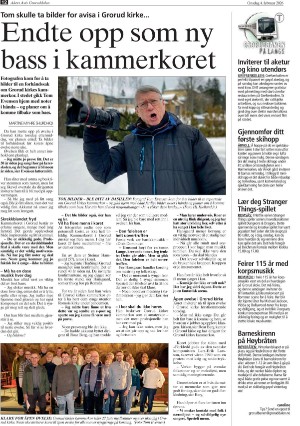 akersavisgroruddalen-20260204_000_00_00_012.pdf