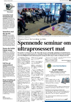 akersavisgroruddalen-20260204_000_00_00_013.pdf