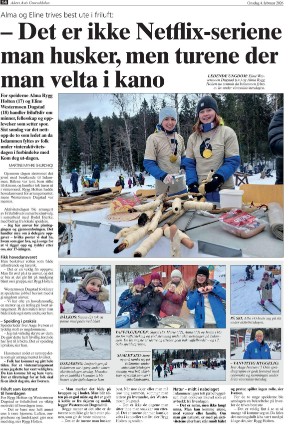 akersavisgroruddalen-20260204_000_00_00_014.pdf