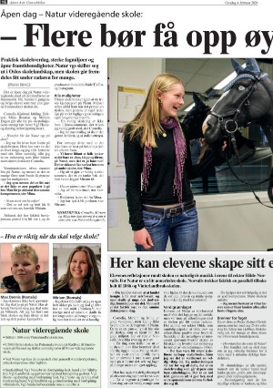 akersavisgroruddalen-20260204_000_00_00_016.pdf