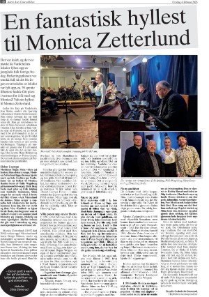 akersavisgroruddalen-20260204_000_00_00_018.pdf