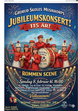 akersavisgroruddalen-20260204_000_00_00_021.pdf