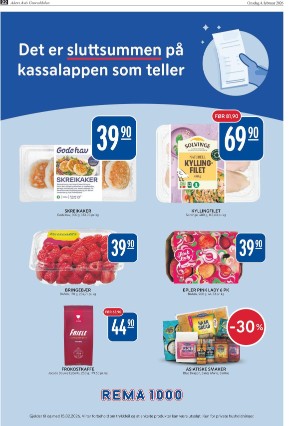 akersavisgroruddalen-20260204_000_00_00_022.pdf