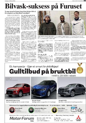 akersavisgroruddalen-20260204_000_00_00_023.pdf