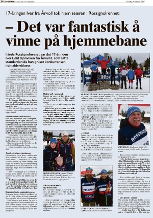 akersavisgroruddalen-20260204_000_00_00_024.pdf