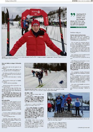 akersavisgroruddalen-20260204_000_00_00_025.pdf