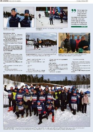 akersavisgroruddalen-20260204_000_00_00_026.pdf