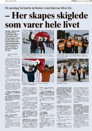 akersavisgroruddalen-20260204_000_00_00_027.pdf