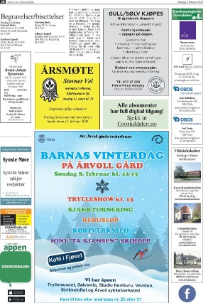 akersavisgroruddalen-20260204_000_00_00_028.pdf