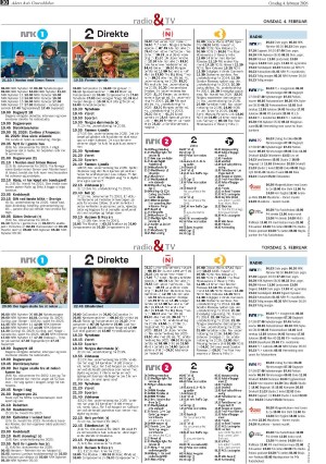 akersavisgroruddalen-20260204_000_00_00_030.pdf