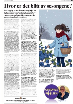 akersavisgroruddalen-20260204_000_00_00_031.pdf