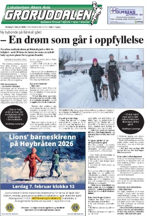 akersavisgroruddalen-20260204_000_00_00_032.pdf