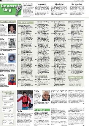 akersavisgroruddalen-20260206_000_00_00_002.pdf