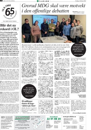 akersavisgroruddalen-20260206_000_00_00_004.pdf