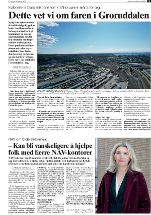 akersavisgroruddalen-20260206_000_00_00_005.pdf