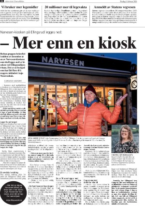 akersavisgroruddalen-20260206_000_00_00_006.pdf