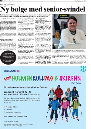 akersavisgroruddalen-20260206_000_00_00_008.pdf