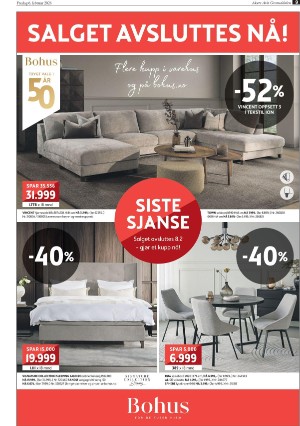 akersavisgroruddalen-20260206_000_00_00_009.pdf