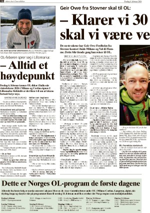 akersavisgroruddalen-20260206_000_00_00_010.pdf