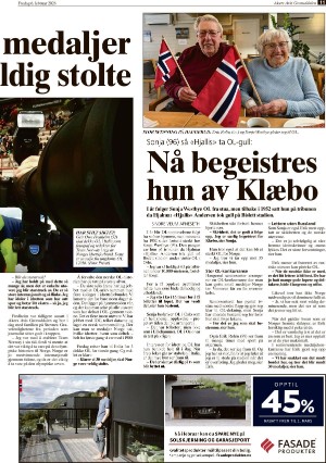 akersavisgroruddalen-20260206_000_00_00_011.pdf