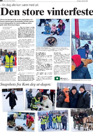 akersavisgroruddalen-20260206_000_00_00_012.pdf