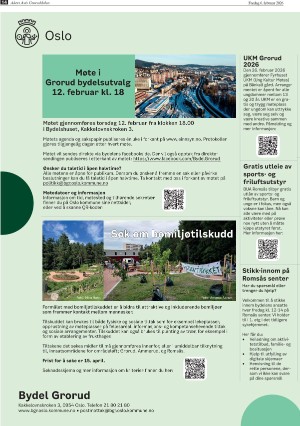 akersavisgroruddalen-20260206_000_00_00_014.pdf