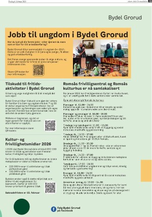 akersavisgroruddalen-20260206_000_00_00_015.pdf