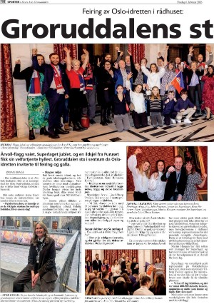 akersavisgroruddalen-20260206_000_00_00_016.pdf