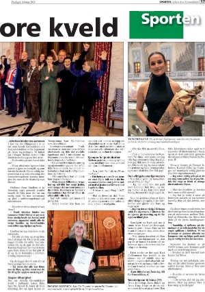 akersavisgroruddalen-20260206_000_00_00_017.pdf