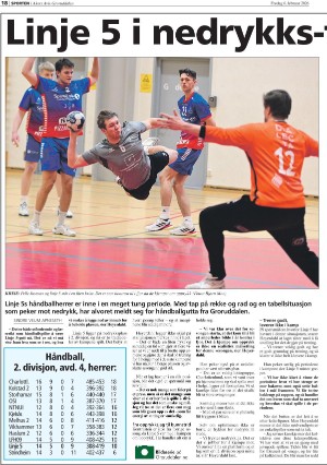 akersavisgroruddalen-20260206_000_00_00_018.pdf