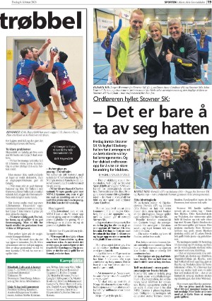 akersavisgroruddalen-20260206_000_00_00_019.pdf