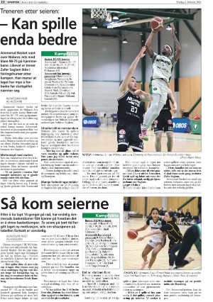 akersavisgroruddalen-20260206_000_00_00_022.pdf