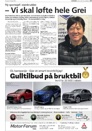 akersavisgroruddalen-20260206_000_00_00_023.pdf