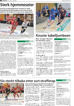 akersavisgroruddalen-20260206_000_00_00_024.pdf