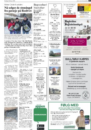 akersavisgroruddalen-20260206_000_00_00_025.pdf