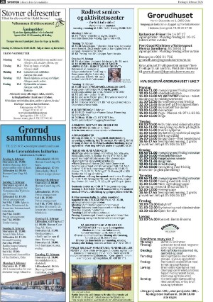 akersavisgroruddalen-20260206_000_00_00_026.pdf