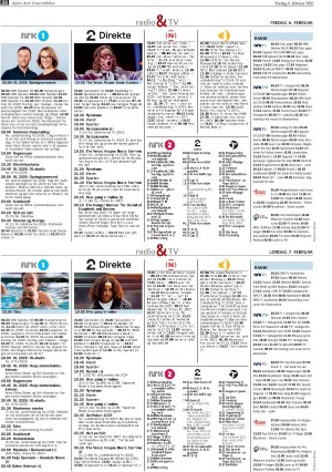 akersavisgroruddalen-20260206_000_00_00_028.pdf