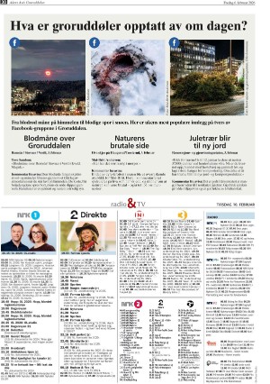 akersavisgroruddalen-20260206_000_00_00_030.pdf