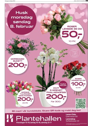 akersavisgroruddalen-20260206_000_00_00_031.pdf