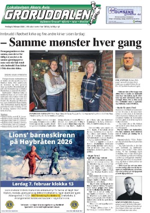 akersavisgroruddalen-20260206_000_00_00_032.pdf