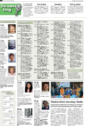 akersavisgroruddalen-20260213_000_00_00_002.pdf