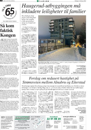 akersavisgroruddalen-20260213_000_00_00_004.pdf
