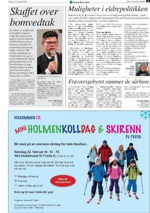 akersavisgroruddalen-20260213_000_00_00_005.pdf