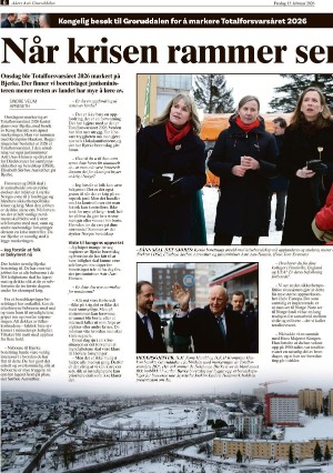 akersavisgroruddalen-20260213_000_00_00_006.pdf