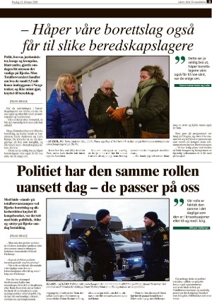 akersavisgroruddalen-20260213_000_00_00_009.pdf