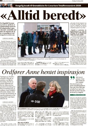 akersavisgroruddalen-20260213_000_00_00_010.pdf