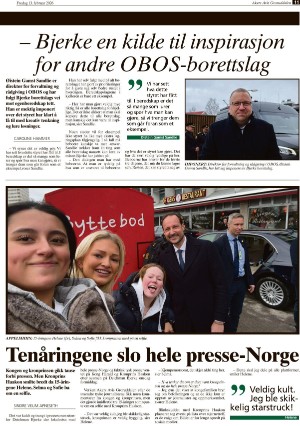 akersavisgroruddalen-20260213_000_00_00_011.pdf