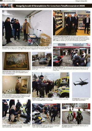 akersavisgroruddalen-20260213_000_00_00_012.pdf