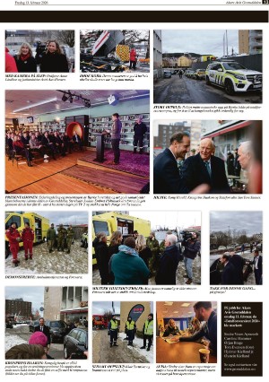 akersavisgroruddalen-20260213_000_00_00_013.pdf