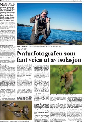 akersavisgroruddalen-20260213_000_00_00_014.pdf